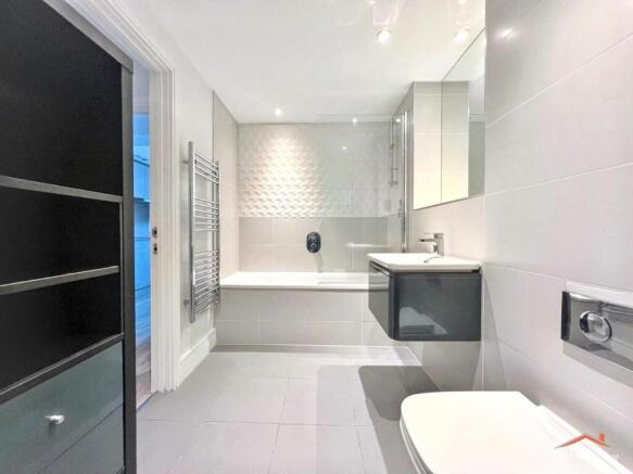 WhatsApp Image 20260316 at 135724 10.jpg