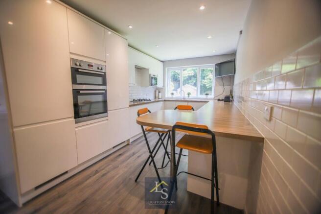 Haven Close, Hazel Grove, SK7 photo 4