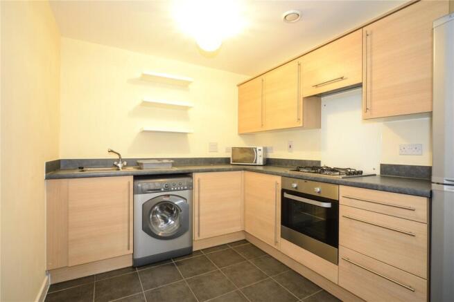 Worcester Close, Anerley, London, SE20 photo 4