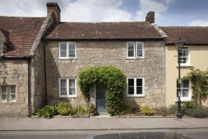 56, Church Street, Salisbury SP3 6NH