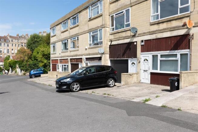 6 St James¿s Mews, Bath BA1 2WA-1.jpg