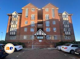 109, Chandlers Drive, Erith DA8 1LN