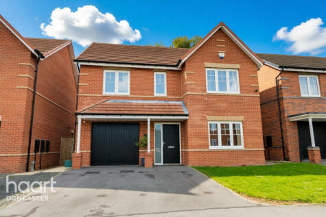 School Lane, Wheatley Hills, Doncaster