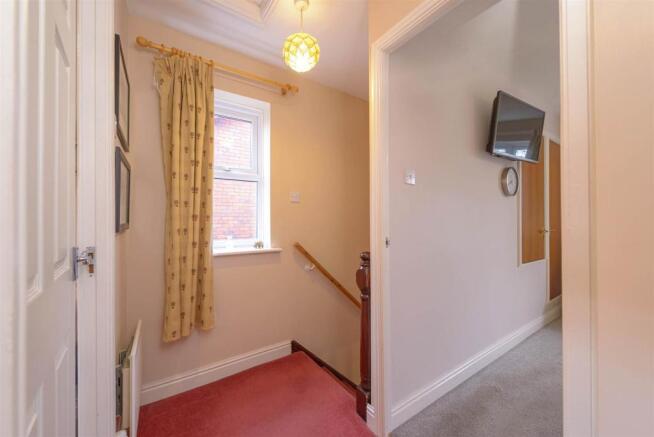 28ManorRoadNorth_012.jpg