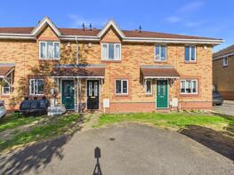 65, Riverstone Way, Northampton NN4 9QG