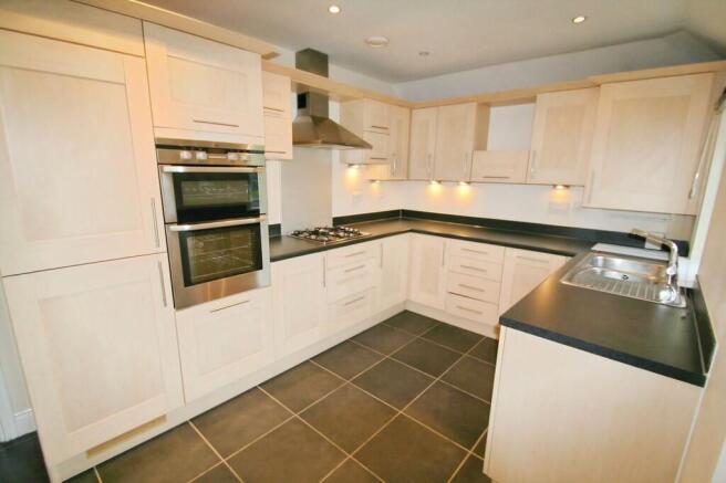 2bd58cbf-IMG_867_...