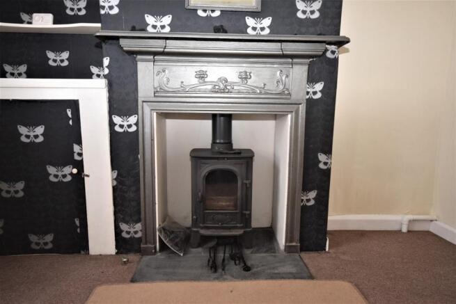 FIREPLACE.JPG