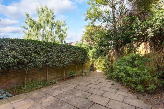 2 bed End of Terrace for sale Image 11
