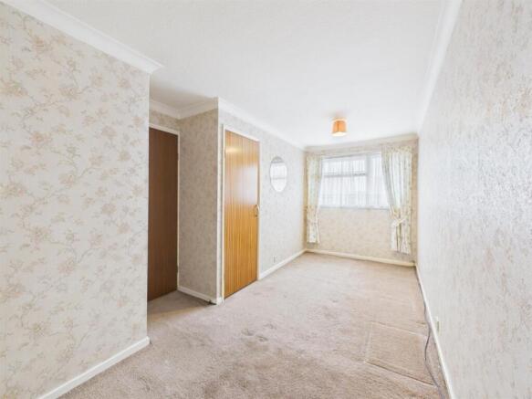 2 bed Terraced for sale Image 7