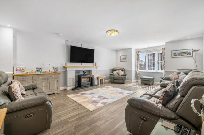 26 West Drove South (Gedney Hill)-18