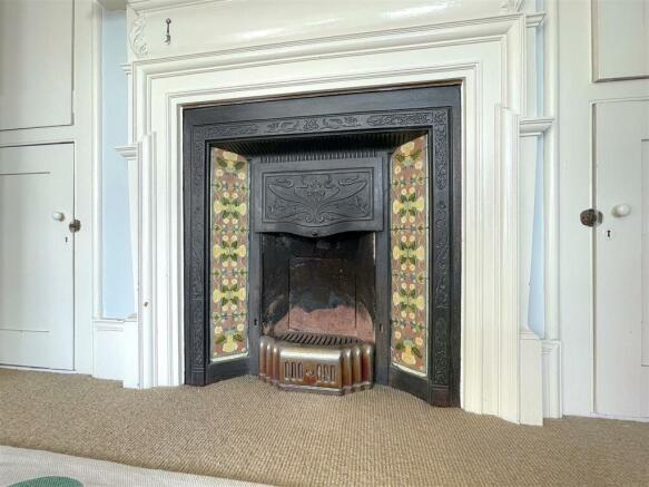 Bedroom Fireplace .jpeg