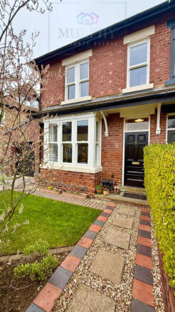 WhatsApp Image 2026-03-20 at 15.58.08 (3).jpeg