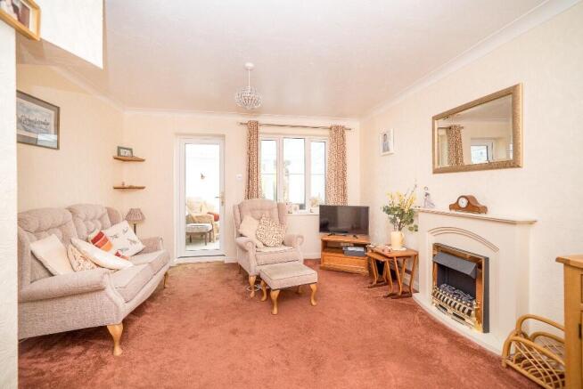 Eastbrook Way, Hemel Hempstead, Hertfordshire, HP2 photo 4