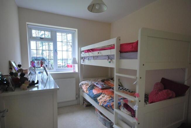 Photo 7