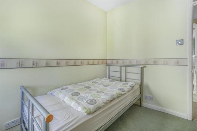 10089bed4.jpg