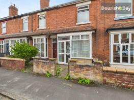 53, Mynors Street, Littleworth, Stafford ST16 3LL