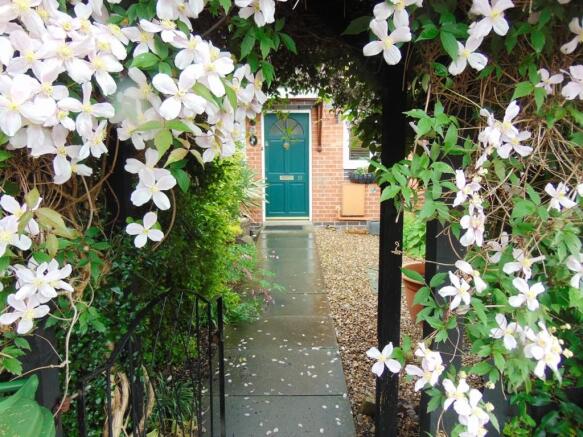Pathway