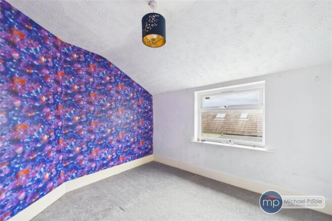 3 bed Terraced for sale Image 12