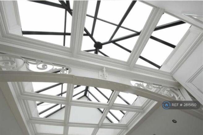 Skylight