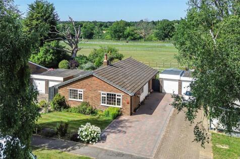 Martlets, West Chiltington, Pulborough, West Sussex, RH20