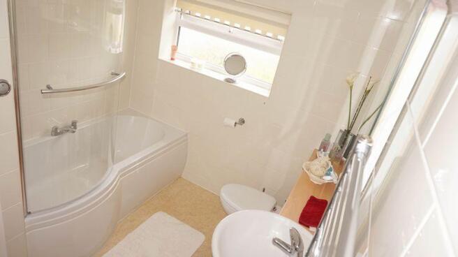 145a Rushgreen...