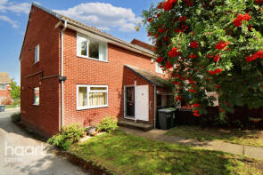 36, Lydgate, Burmantofts, Leeds LS9 7JJ