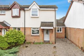 4, Langwell Close, Birchwood, Warrington WA3 6TB