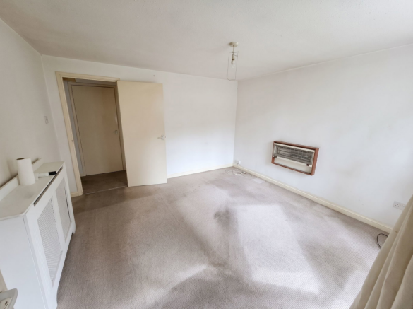 The Bramblings, West Totton photo 4