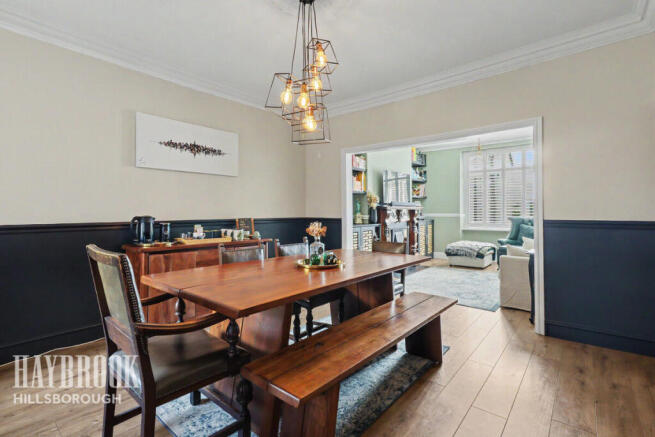 3 bed Semi-Detached for sale Image 5