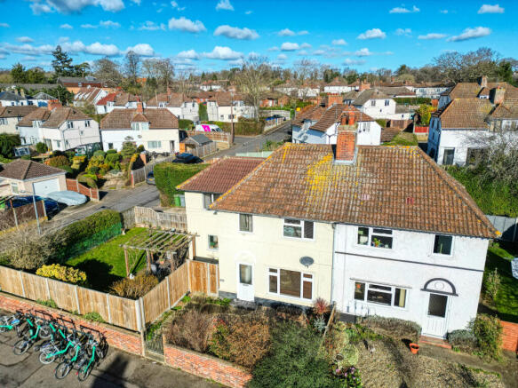 DJI_0320_7