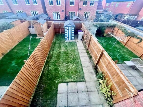 Reargarden.jpg