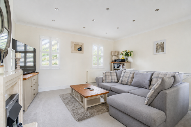 2 bed Terraced for sale Image 4