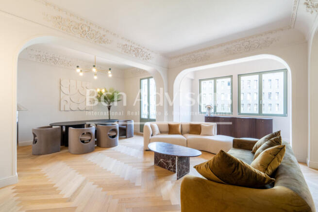 exclusiva-vivienda-reformada-junto-a-passeig-de...