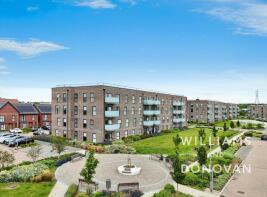 105, Dovestone Close, Grays RM20 3DF