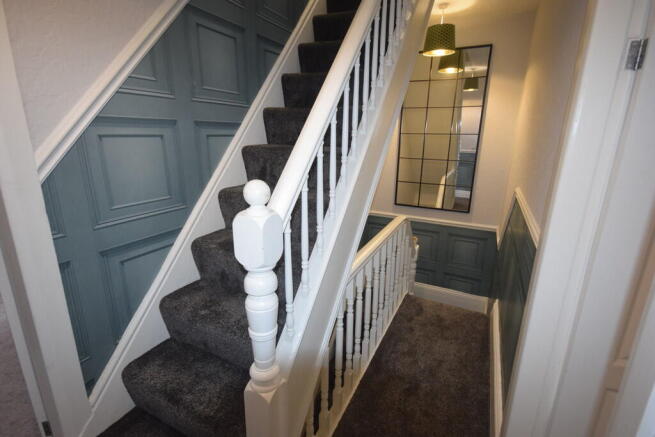 West View Road, Barrow-in-Furness photo 4