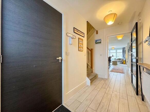 4 bed Detached for sale Image 12