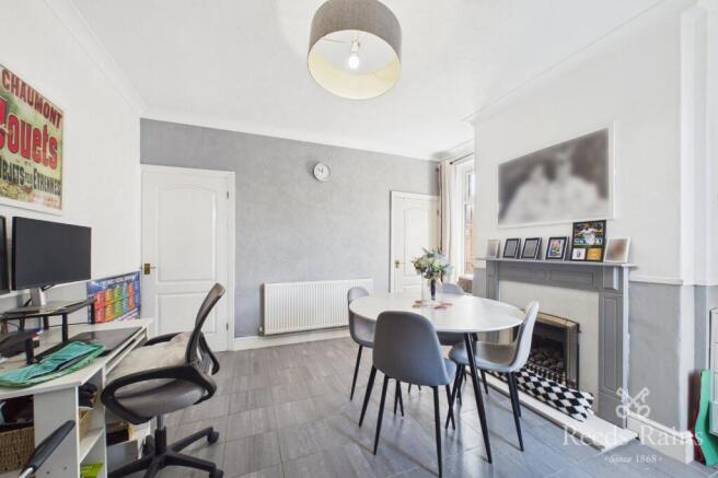 2 bed End of Terrace for sale Image 4