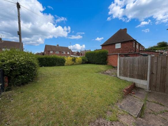 2 bed Semi-Detached for sale Image 12