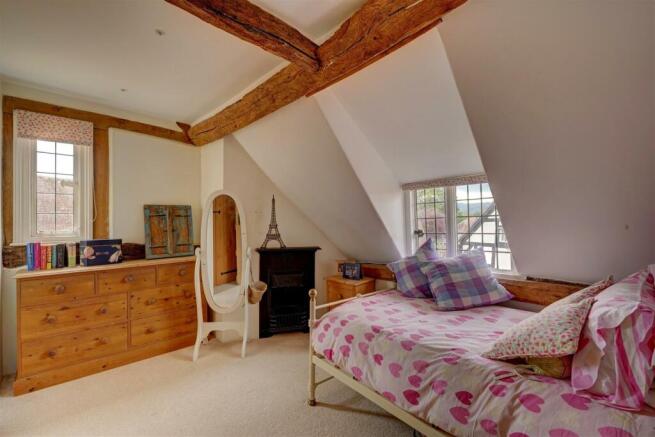 Vine Cottage (18).jpg