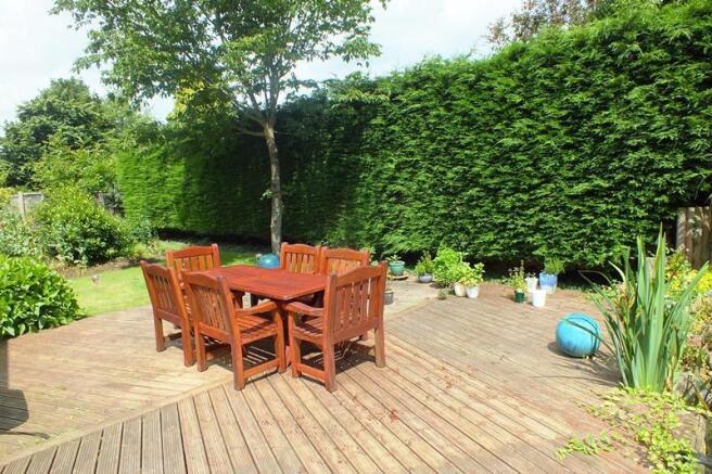 Garden 2.JPG