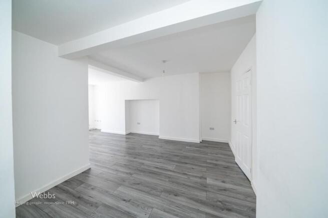 ¿ Webbs Estate Agents ¿ (72 of 153).jpg