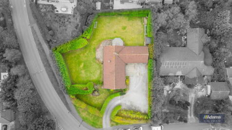 Upton Lane, Widnes, WA8 9BH