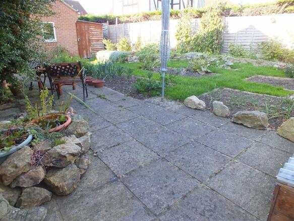 Photo 15