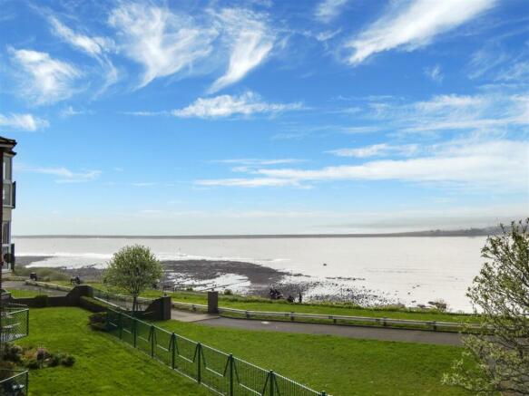 Sea view.jpg