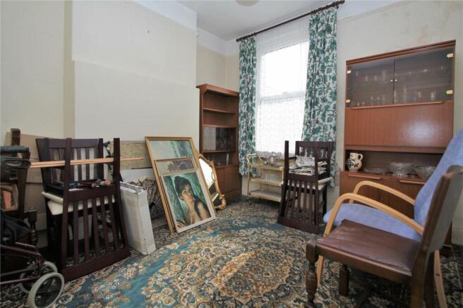 Dinning Room