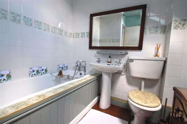 Photo 21
