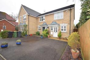 20, Belgrave Close, Rayleigh SS6 9GD