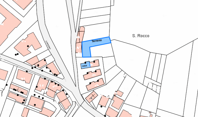 mappa_terreno_casa