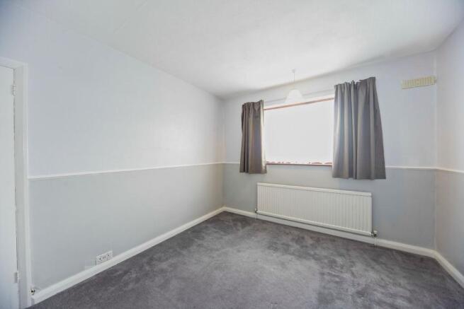 Bedroom Two 1