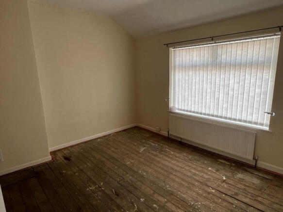2 bed Detached to rent Image 8
